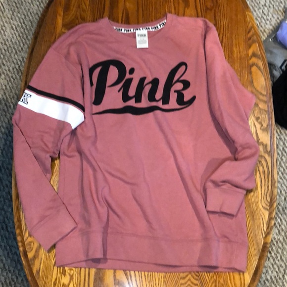 Victoria's Secret 5 piece Box-Sizes Small/XS-M - Picture 6 of 11